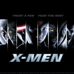 Sfondi desktop x men - protagonisti wallpapers gratis