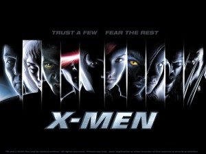 Sfondi desktop x men - protagonisti wallpapers gratis