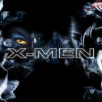 Sfondi desktop x men wallpapers gratis