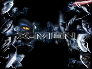 Sfondi desktop x men  wallpapers gratis