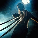 Sfondi desktop x men - wolverine wallpapers gratis