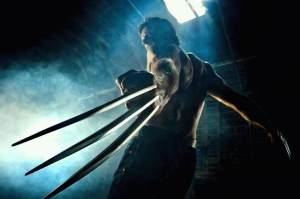 Sfondi desktop x men -  wolverine wallpapers gratis