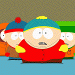 South Park wallpapers sfondi desktop gratis