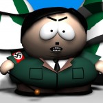 South Park wallpapers sfondi desktop gratis dittatura