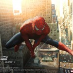 Spiderman 2 sfondi desktop gratis wallpapers free