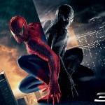 Spiderman 3 sfondi desktop gratis wallpapers free