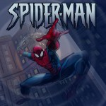 Spiderman sfondi desktop gratis