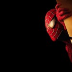 Spiderman sfondi desktop gratis wallpapers