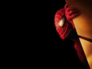 Spiderman sfondi desktop gratis wallpapers