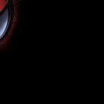 Spiderman sfondi desktop gratis wallpapers free black