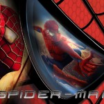 Spiderman sfondi desktop gratis wallpapers free eye