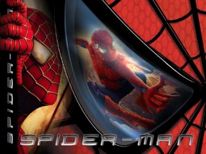 Spiderman sfondi desktop gratis wallpapers free eye