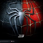 Spiderman sfondi desktop gratis wallpapers free the game