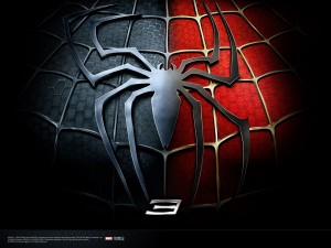 Spiderman sfondi desktop gratis wallpapers free the game