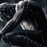 Spiderman sfondi desktop gratis wallpapers pc