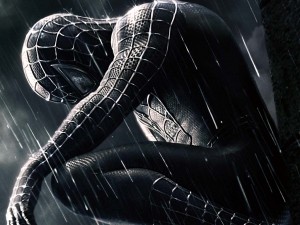 Spiderman sfondi desktop gratis wallpapers pc