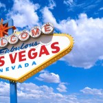 Wallpapers Las vegas free sfondi desktop welcome