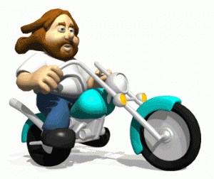 gif animate gratis harley davidson