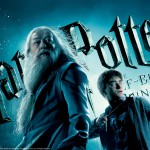 wallpapers Harry Potter sfondi desktop gratis immagini