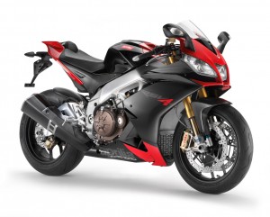 Sfondi desktop Aprilia rsv4 factory wallpapers gratis