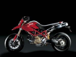 Sfondi desktop Ducati HM wallpapers moto