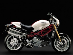 Sfondi desktop Ducati Sars wallpapers moto