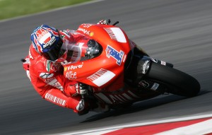 Sfondi-desktop-Ducati-Stoner-wallpapers-moto