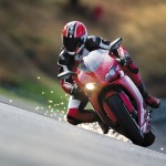 Sfondi desktop Ducati wallpapers moto