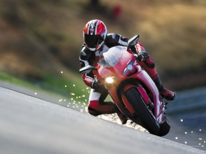 Sfondi desktop Ducati wallpapers moto