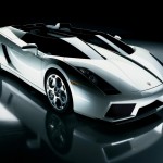 Sfondi desktop Lamborghini Wallpapers - Concept