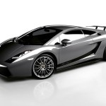 Sfondi desktop Lamborghini Wallpapers - Gallardo