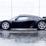 Sfondi desktop Lotus exige 5 wallpapers pc free