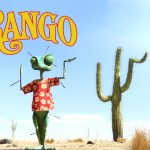 Sfondi-desktop-Rango-cactus-wallpapers-free