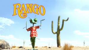 Sfondi-desktop-Rango-cactus-wallpapers-free