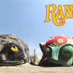 Sfondi-desktop-Rango-e-il-rospo-wallpapers-free