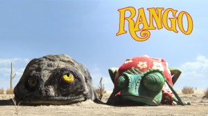 Sfondi-desktop-Rango-e-il-rospo-wallpapers-free