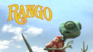 Sfondi-desktop-Rango-in-fuga-wallpapers-free