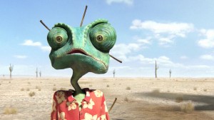 Sfondi desktop Rango stupito wallpapers free