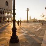 Sfondi-desktop-Venezia-wallpapers-Venice-Piazza-San-Marco