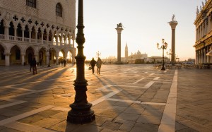 Sfondi-desktop-Venezia-wallpapers-Venice-Piazza-San-Marco