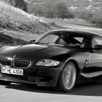 Sfondi desktop BMW 1816 wallpapers gratis