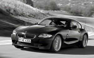 Sfondi desktop BMW 1816 wallpapers gratis