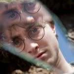 Sfondi desktop Harry Potter e i doni della morte wallpapers pc free