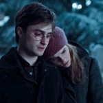 Sfondi-desktop-Harry-Potter-e-i-doni-della-morte-wallpapers-pc-gratis