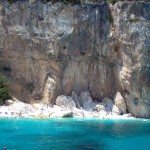 Sfondi-desktop-Sardegna-immagini-gratis