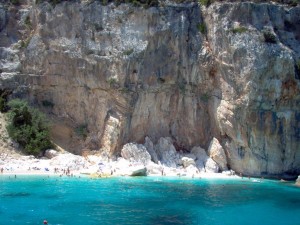 Sfondi-desktop-Sardegna-immagini-gratis