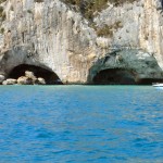 Sfondi desktop Sardegna immagini gratis - Cala gonone