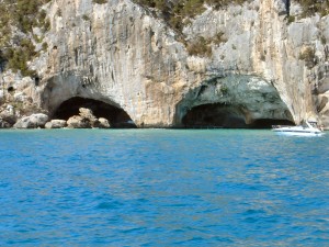 Sfondi desktop Sardegna immagini gratis  - Cala gonone