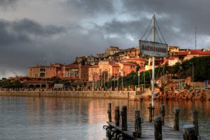 Sfondi-desktop-Sardegna-immagini-gratis-Porto-Cervo