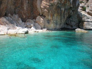 Sfondi desktop Sardegna immagini gratis - mare